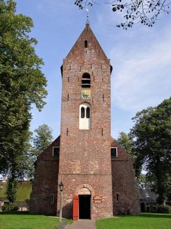 Hotel Norg Exterior foto